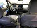 Volkswagen ID.3 Pro Electric 58kWh Pano Navi Kamera LED Gris - thumbnail 4
