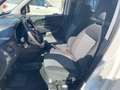 Fiat Doblo 1.3 MJTD 95cv CARGO Blanc - thumbnail 10