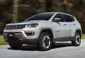 Jeep Compass 1.3 PHEV Overland EAWD Aut. 240 - thumbnail 33