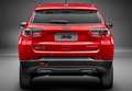 Jeep Compass 1.3 PHEV Overland EAWD Aut. 240 - thumbnail 7