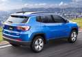 Jeep Compass 1.3 PHEV Overland EAWD Aut. 240 - thumbnail 21