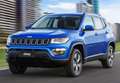 Jeep Compass 1.3 PHEV Overland EAWD Aut. 240 - thumbnail 31