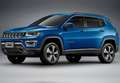 Jeep Compass 1.3 PHEV Overland EAWD Aut. 240 - thumbnail 10