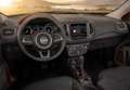 Jeep Compass 1.3 PHEV Overland EAWD Aut. 240 - thumbnail 30