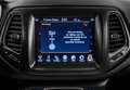 Jeep Compass 1.3 PHEV Overland EAWD Aut. 240 - thumbnail 36