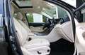 Mercedes-Benz GLC 220 d 4Matic Coupe/AMG/Glasd/ACC/Leder/Kamera Grau - thumbnail 14