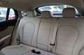 Mercedes-Benz GLC 220 d 4Matic Coupe/AMG/Glasd/ACC/Leder/Kamera Grau - thumbnail 18
