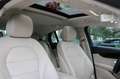 Mercedes-Benz GLC 220 d 4Matic Coupe/AMG/Glasd/ACC/Leder/Kamera Grau - thumbnail 15