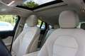 Mercedes-Benz GLC 220 d 4Matic Coupe/AMG/Glasd/ACC/Leder/Kamera Grau - thumbnail 16