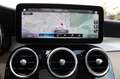 Mercedes-Benz GLC 220 d 4Matic Coupe/AMG/Glasd/ACC/Leder/Kamera Grau - thumbnail 19