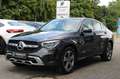 Mercedes-Benz GLC 220 d 4Matic Coupe/AMG/Glasd/ACC/Leder/Kamera Grau - thumbnail 6