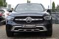 Mercedes-Benz GLC 220 d 4Matic Coupe/AMG/Glasd/ACC/Leder/Kamera Grau - thumbnail 9