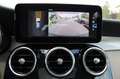 Mercedes-Benz GLC 220 d 4Matic Coupe/AMG/Glasd/ACC/Leder/Kamera Grau - thumbnail 20