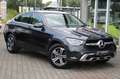 Mercedes-Benz GLC 220 d 4Matic Coupe/AMG/Glasd/ACC/Leder/Kamera Grau - thumbnail 3