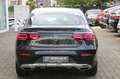 Mercedes-Benz GLC 220 d 4Matic Coupe/AMG/Glasd/ACC/Leder/Kamera Grau - thumbnail 8