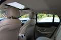 Mercedes-Benz GLC 220 d 4Matic Coupe/AMG/Glasd/ACC/Leder/Kamera Grau - thumbnail 17