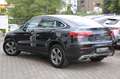 Mercedes-Benz GLC 220 d 4Matic Coupe/AMG/Glasd/ACC/Leder/Kamera Grau - thumbnail 4