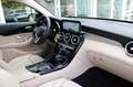 Mercedes-Benz GLC 220 d 4Matic Coupe/AMG/Glasd/ACC/Leder/Kamera Grau - thumbnail 13