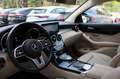 Mercedes-Benz GLC 220 d 4Matic Coupe/AMG/Glasd/ACC/Leder/Kamera Grau - thumbnail 12