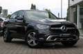 Mercedes-Benz GLC 220 d 4Matic Coupe/AMG/Glasd/ACC/Leder/Kamera Grau - thumbnail 1
