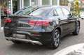 Mercedes-Benz GLC 220 d 4Matic Coupe/AMG/Glasd/ACC/Leder/Kamera Grau - thumbnail 7