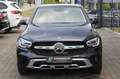 Mercedes-Benz GLC 220 d 4Matic Coupe/AMG/Glasd/ACC/Leder/Kamera Grau - thumbnail 5