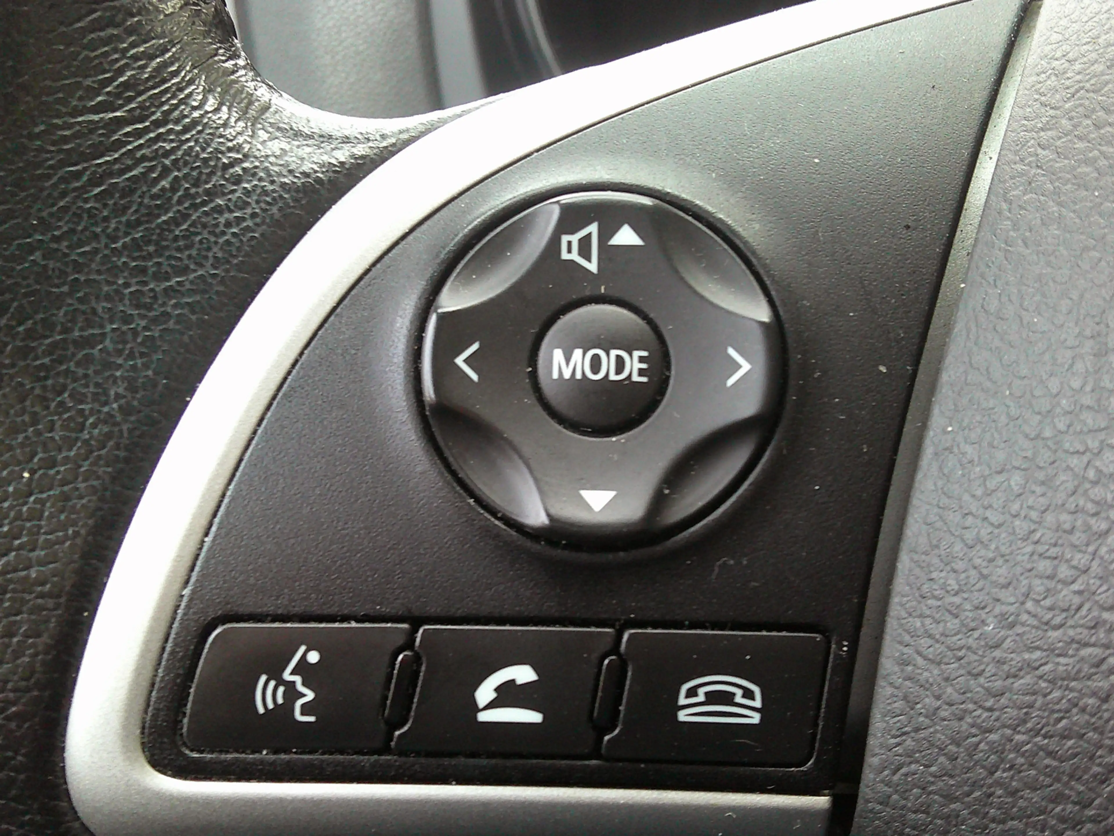 Mitsubishi ASX 1.6 Cleartec Intense+ Staat in De Krim — photo 18