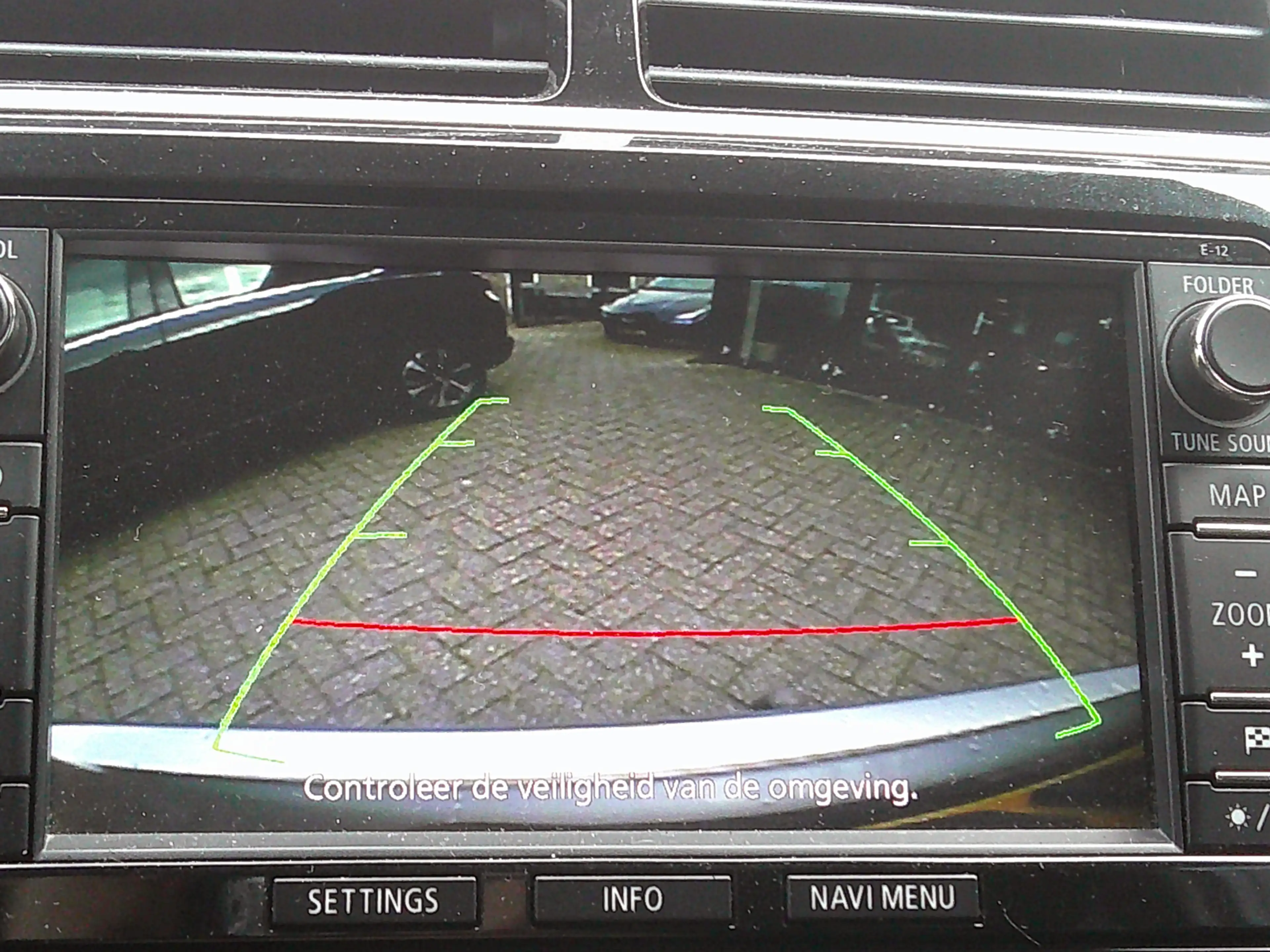 Mitsubishi ASX 1.6 Cleartec Intense+ Staat in De Krim — photo 24