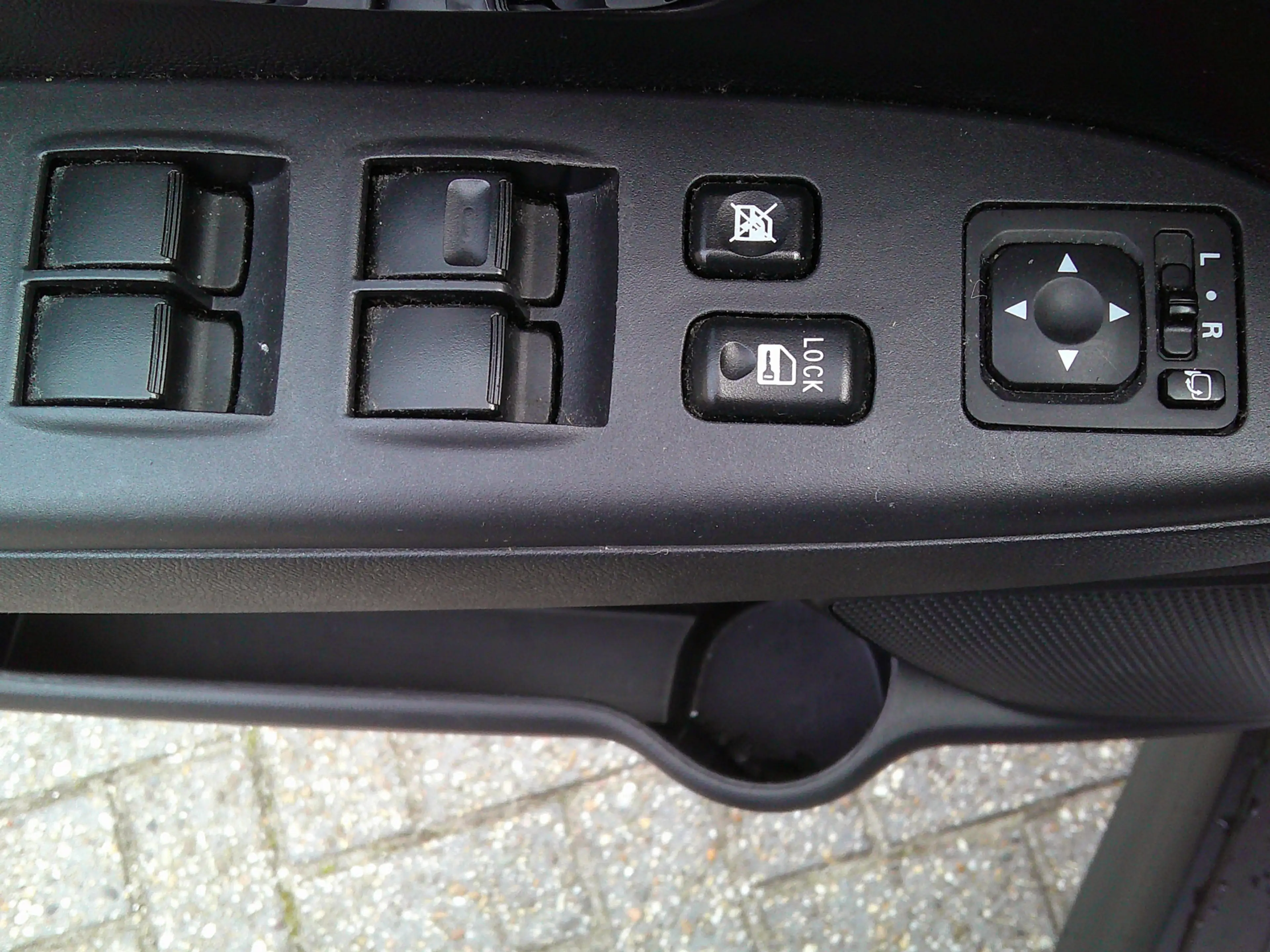 Mitsubishi ASX 1.6 Cleartec Intense+ Staat in De Krim — photo 15
