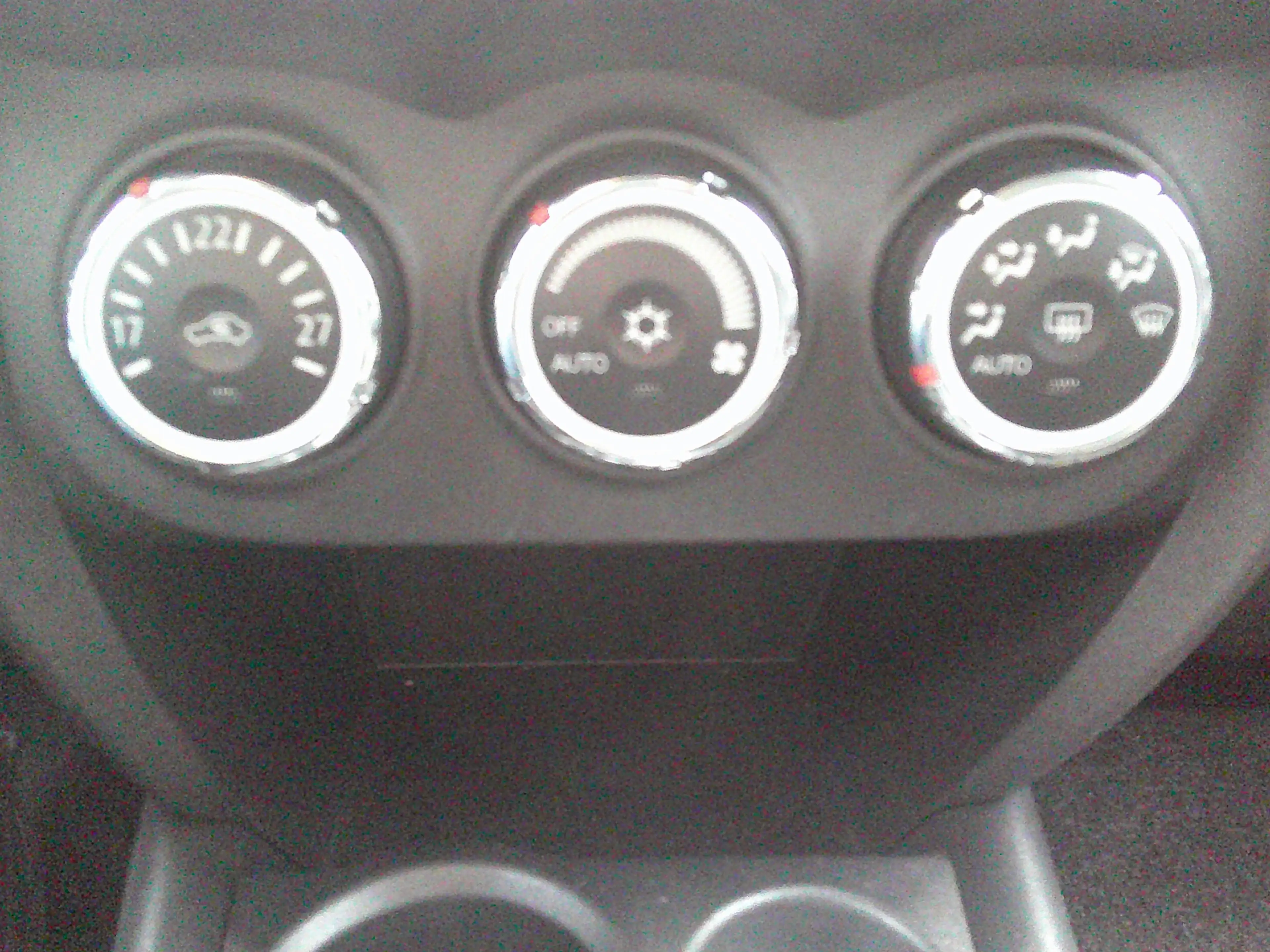 Mitsubishi ASX 1.6 Cleartec Intense+ Staat in De Krim — photo 20