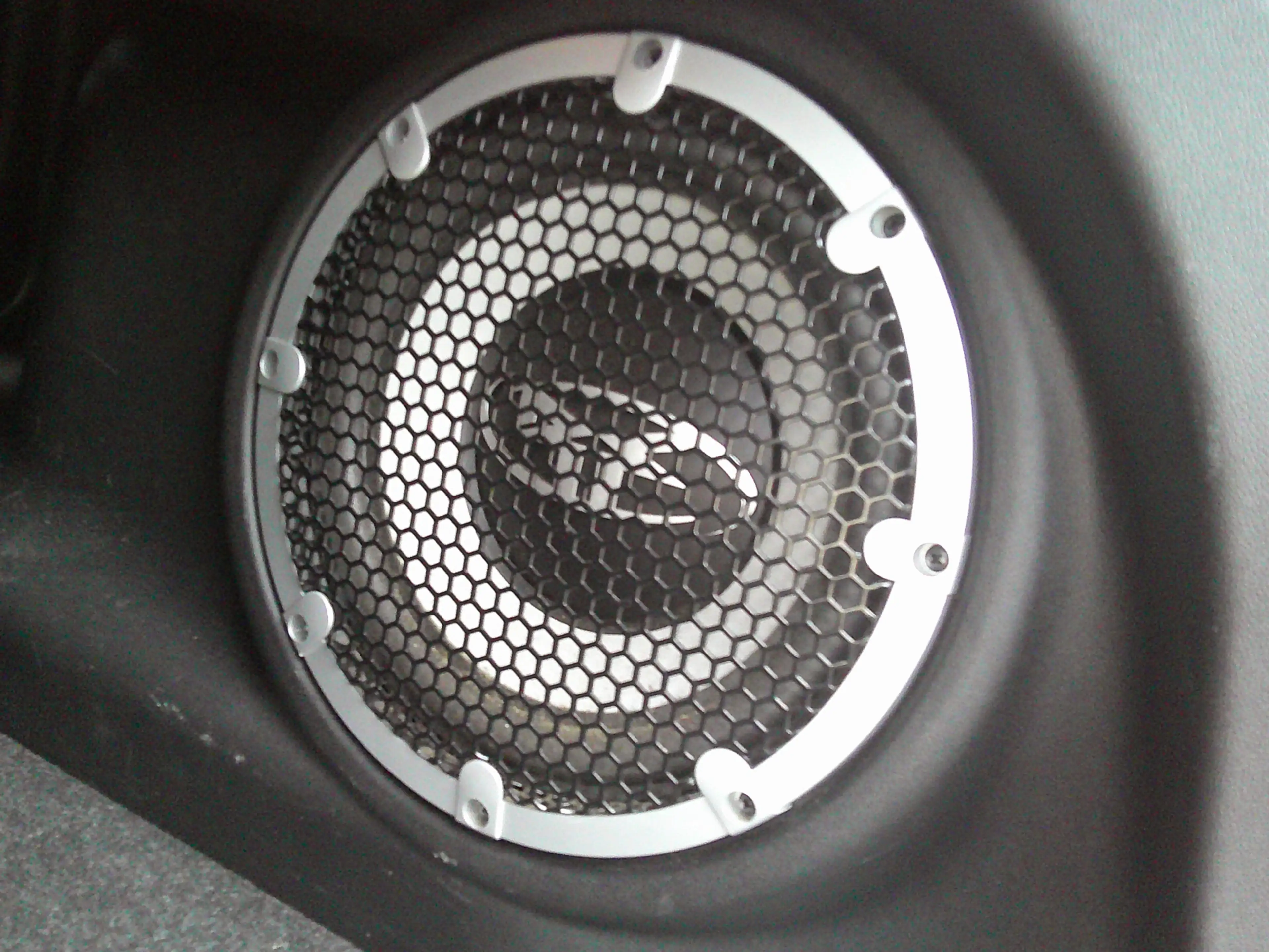Mitsubishi ASX 1.6 Cleartec Intense+ Staat in De Krim — photo 11