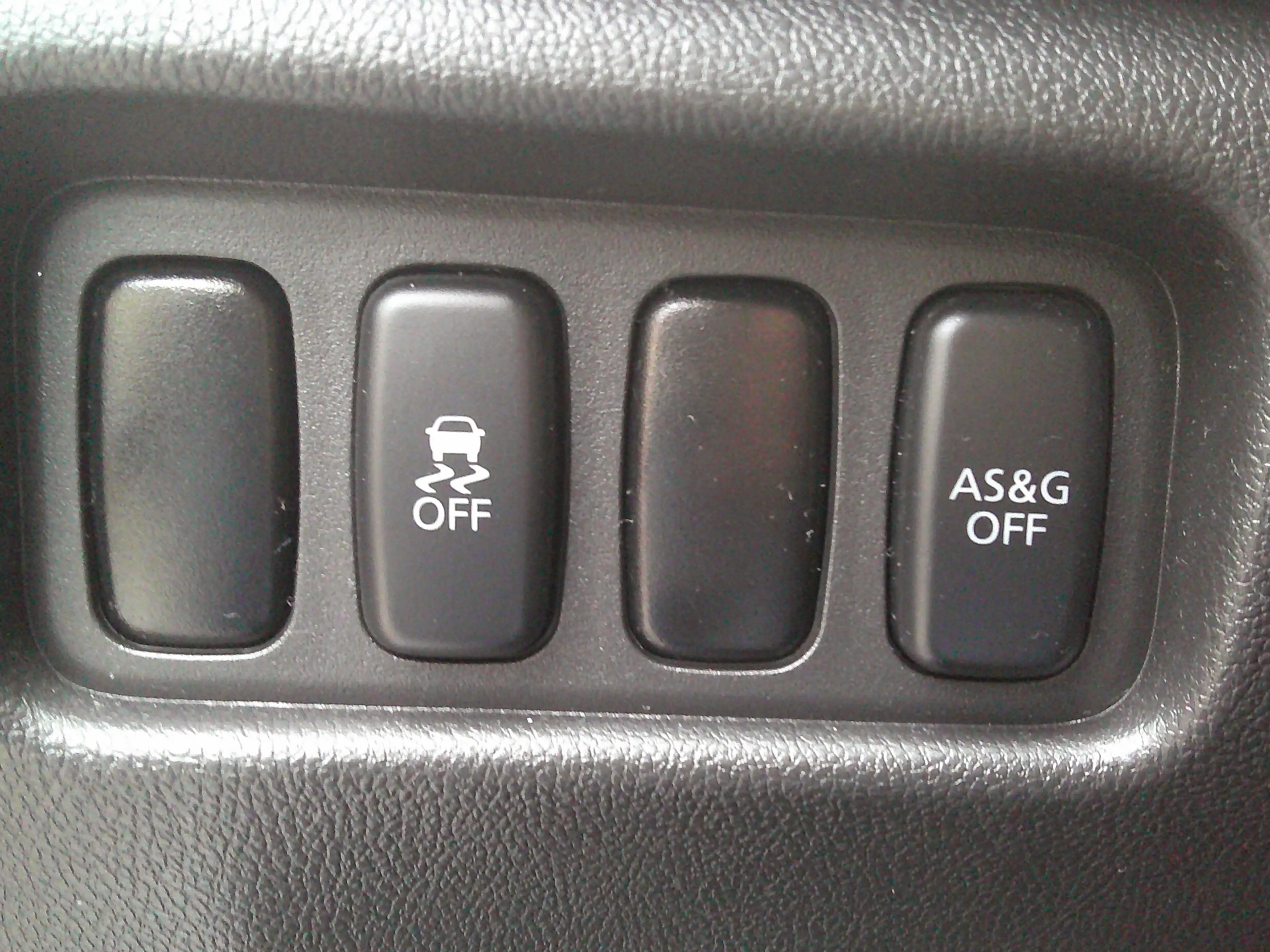 Mitsubishi ASX 1.6 Cleartec Intense+ Staat in De Krim — photo 17
