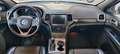 Jeep Grand Cherokee Grand Cherokee 3.0 V6 CRD 250 CV Multijet II Overl Bianco - thumbnail 7