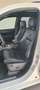 Jeep Grand Cherokee Grand Cherokee 3.0 V6 CRD 250 CV Multijet II Overl Bianco - thumbnail 10