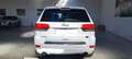 Jeep Grand Cherokee Grand Cherokee 3.0 V6 CRD 250 CV Multijet II Overl Bianco - thumbnail 6