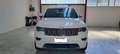 Jeep Grand Cherokee Grand Cherokee 3.0 V6 CRD 250 CV Multijet II Overl Bianco - thumbnail 5