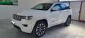 Jeep Grand Cherokee Grand Cherokee 3.0 V6 CRD 250 CV Multijet II Overl Bianco - thumbnail 2