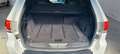 Jeep Grand Cherokee Grand Cherokee 3.0 V6 CRD 250 CV Multijet II Overl Bianco - thumbnail 13