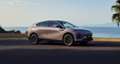 Xpeng G6 Performance AWD *Exklusiv testen ab 17.04. in W... Schwarz - thumbnail 3