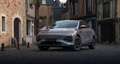 Xpeng G6 Performance AWD *Exklusiv testen ab 17.04. in W... Schwarz - thumbnail 1