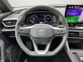 SEAT Leon Sportstourer FR 2.0 TDI 110kW 150PS DSG AHK Grau - thumbnail 9