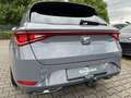 SEAT Leon Sportstourer FR 2.0 TDI 110kW 150PS DSG AHK Grau - thumbnail 17