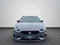 SEAT Leon Sportstourer FR 2.0 TDI 110kW 150PS DSG AHK Grau - thumbnail 5
