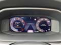 SEAT Leon Sportstourer FR 2.0 TDI 110kW 150PS DSG AHK Grau - thumbnail 10
