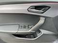SEAT Leon Sportstourer FR 2.0 TDI 110kW 150PS DSG AHK Grau - thumbnail 13