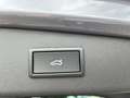 SEAT Leon Sportstourer FR 2.0 TDI 110kW 150PS DSG AHK Grau - thumbnail 16