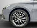 SEAT Leon Sportstourer FR 2.0 TDI 110kW 150PS DSG AHK Grau - thumbnail 8