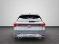 SEAT Leon Sportstourer FR 2.0 TDI 110kW 150PS DSG AHK Grau - thumbnail 6