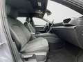 SEAT Leon Sportstourer FR 2.0 TDI 110kW 150PS DSG AHK Grau - thumbnail 4