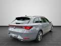 SEAT Leon Sportstourer FR 2.0 TDI 110kW 150PS DSG AHK Grau - thumbnail 2
